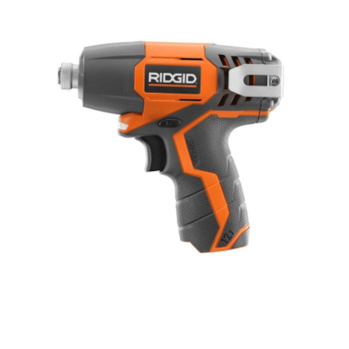 RIDGID® Limited Lifetime Service Agreement - The Home Depot